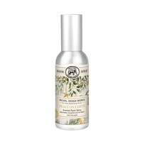 Michel Design Works Room Spray 3.4fl oz 100ml - Peace on Earth