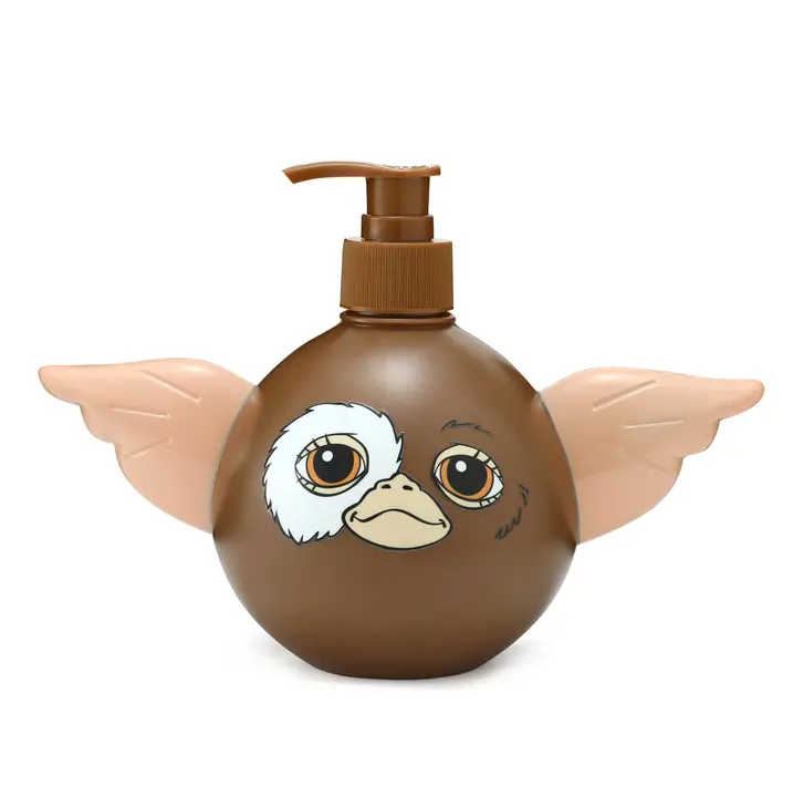 Mad Beauty Gremlins Hand & Body Wash