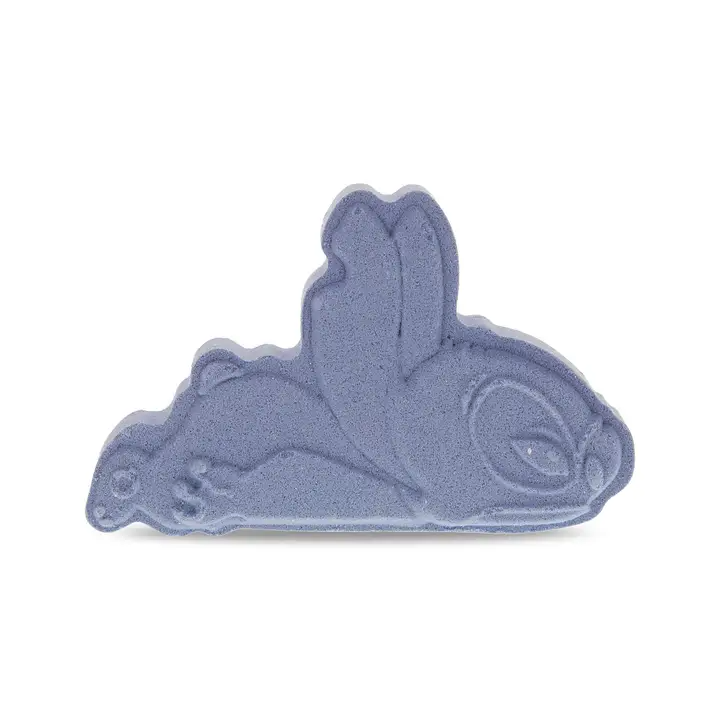 Mad Beauty Disney Stitch Bath Fizzer 130g