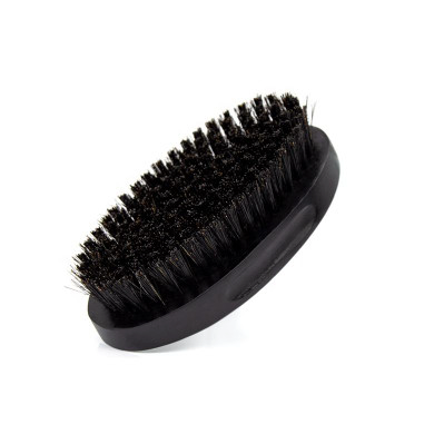 The Soap Opera Premium Beard Brush Combo Set