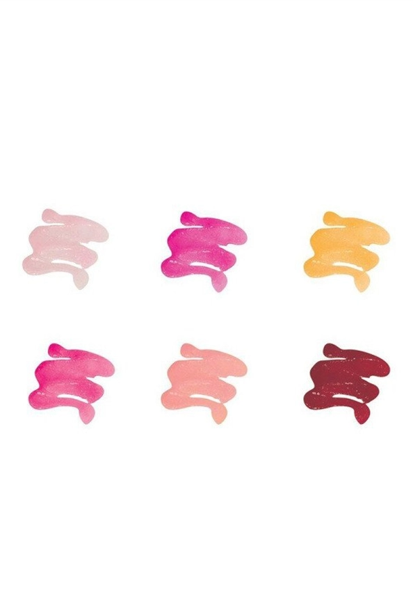 Beauty Treats Sugar Lip Scrub 15g/0.48oz