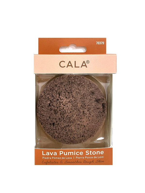 Cala Lava Pumice Stone