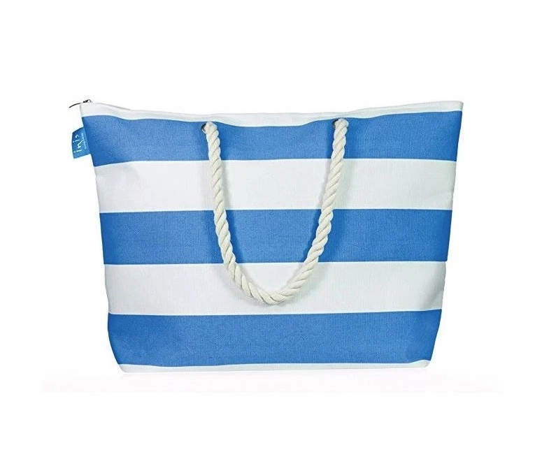 Inis Sea-Loving Tote Bag