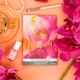 Fresh Scents Sachet Air Freshener - Hello Gorgeous