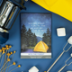 Fresh Scents Sachet Air Freshener - Into the Forest