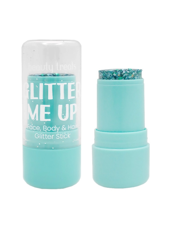 Beauty Treats Glitter Me Up Stick