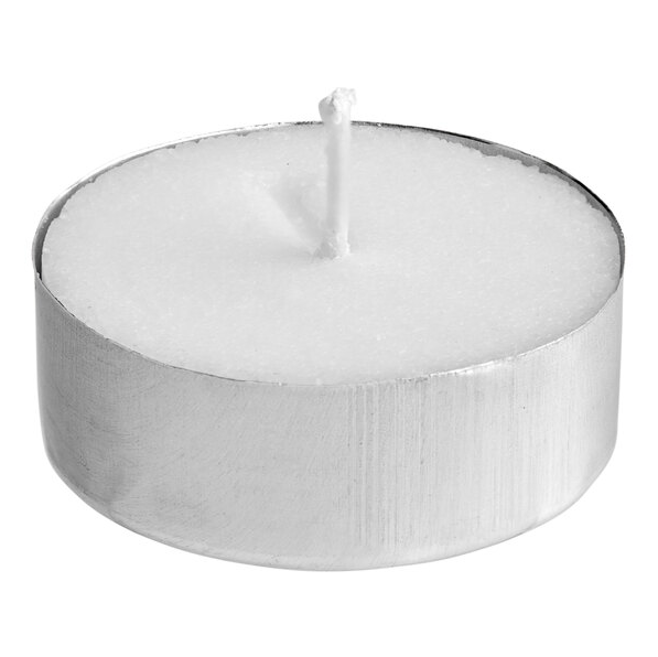 Tea Light Candle