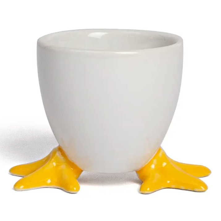 Kalastyle Sunny Side Up Egg Cup
