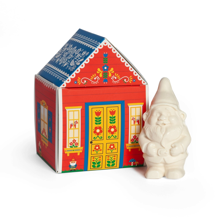 Kalastyle The Gnome's Cottage Bar Soap