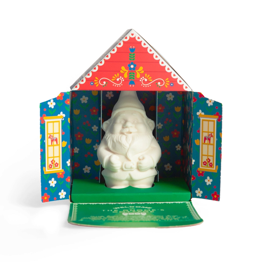 Kalastyle The Gnome's Cottage Bar Soap