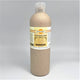 The Soap Opera Alcohol Free After Shave Lotion (Custom Scentable)