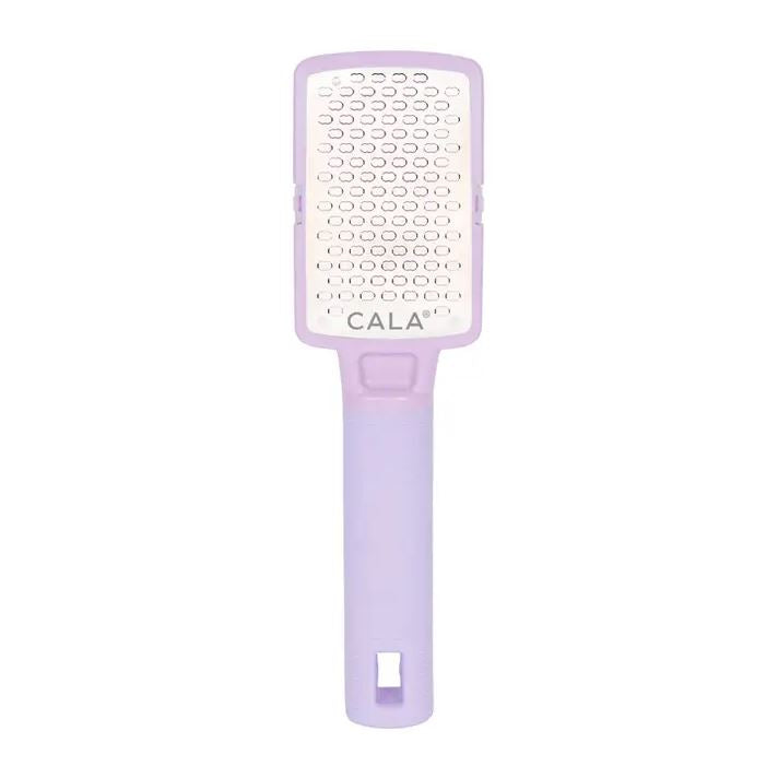 Cala Silky Glide Pro Callus Remover