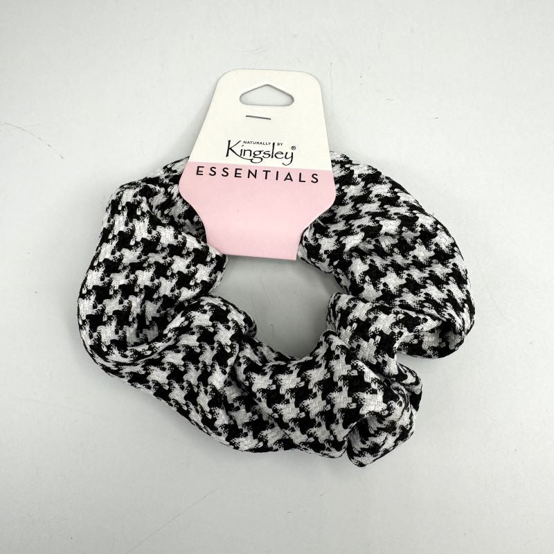 Kingsley Hair Essentials Hair Ornaments