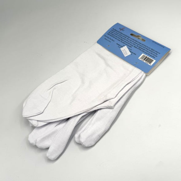 Kingsley Moisturizer Glove & Sock Set