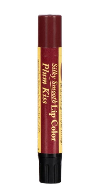 Naked Bee Silky Smooth Lip Color .09oz