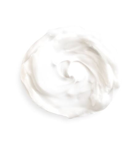 Natural Inspirations Ultra-Moisturizing Mini Body Butter 2oz 57g - Sea Salt Citrus