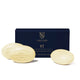 Caswell Massey Three Triple-Milled Soaps Gift Set - Number Six