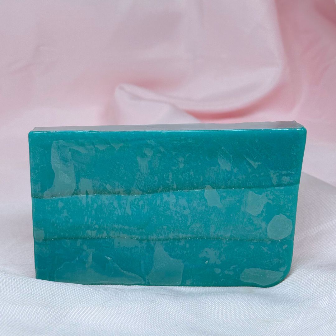 Primal Elements Soap - Dead Sea Mud