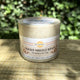 The Soap Opera Cracked Knuckle Repair 4oz 148ml (Custom Scentable)