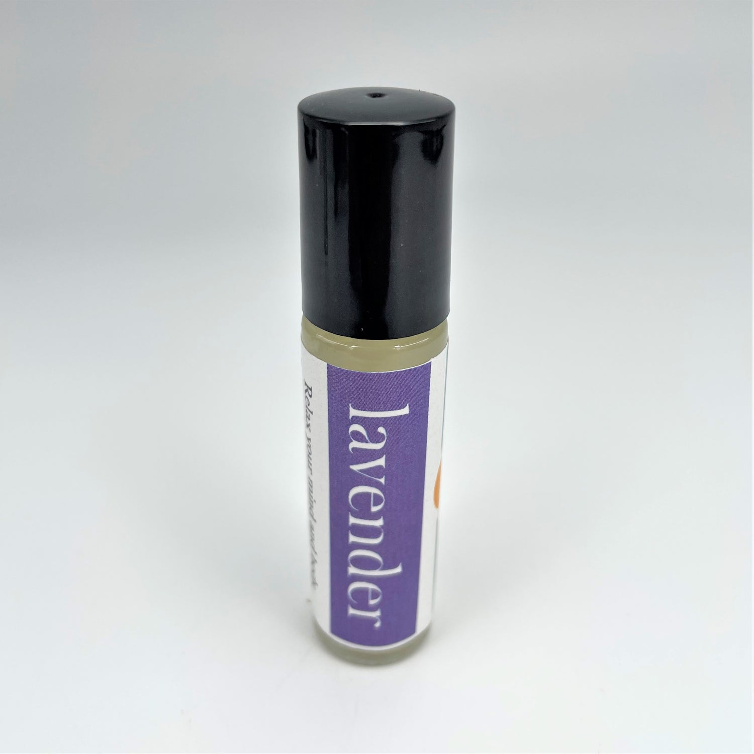 The Soap Opera Essential Oil Rollerball 0.14oz 4ml