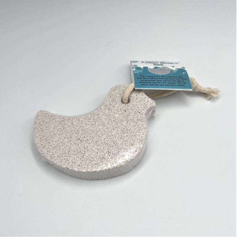 The Soap Opera Natural Pumice Stones