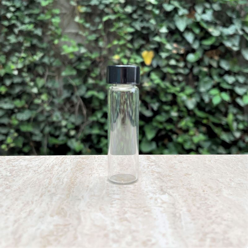 The Soap Opera Pure Perfume Oils - Sage