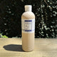 The Soap Opera Classics Vitamin A, D & E Moisturizer 16.9oz 500ml - Unscented