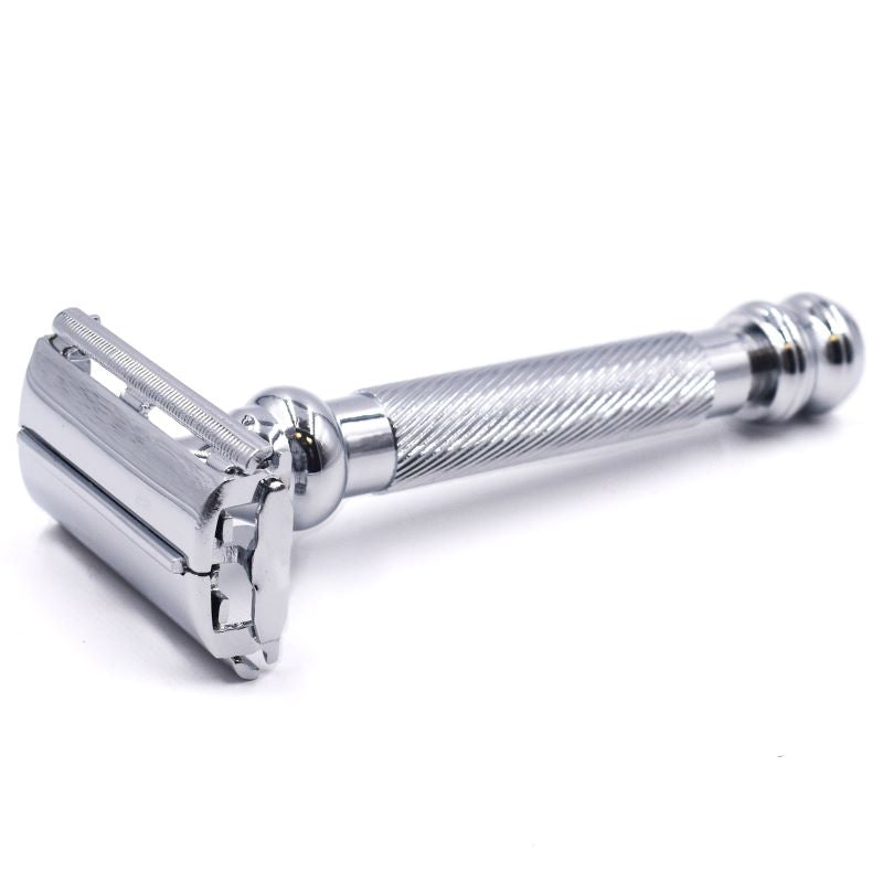 Parker 99R Butterfly Safety Razor
