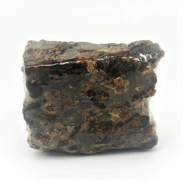 the soap opera original african black soap from nigeria classic moisturizing raw ingrendients compare to dudu osun