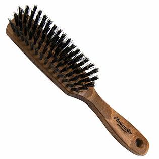 Ambassador of Germany Professional Boar Bristle Brush 