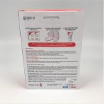 Baby Foot Spa Bundle 210g