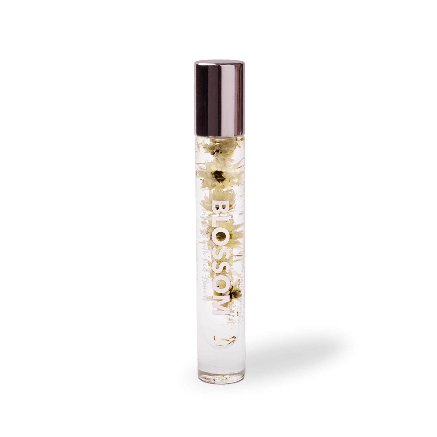 Blossom Luxe Roll-On Perfume Oil 0.2oz 5.9ml