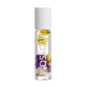 Blossom Roll-On Lip Gloss 0.2oz 5.9mL