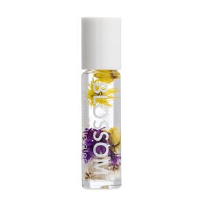 Blossom Roll-On Lip Gloss 0.2oz 5.9mL - Vanilla Bean