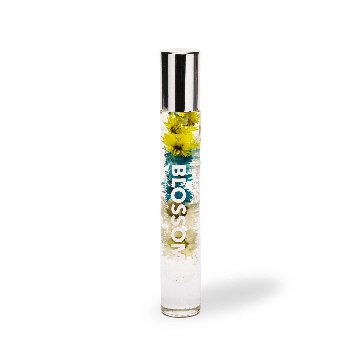 Blossom Roll-On Perfume Oil 0.2oz 5.9mL
