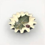 bright ideas wax melt holiday garland tart with essential oil for cast iron wax melter pan pot