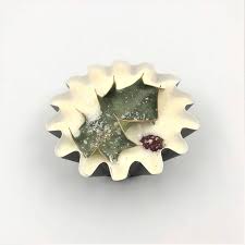 bright ideas wax melt holiday garland tart with essential oil for cast iron wax melter pan pot