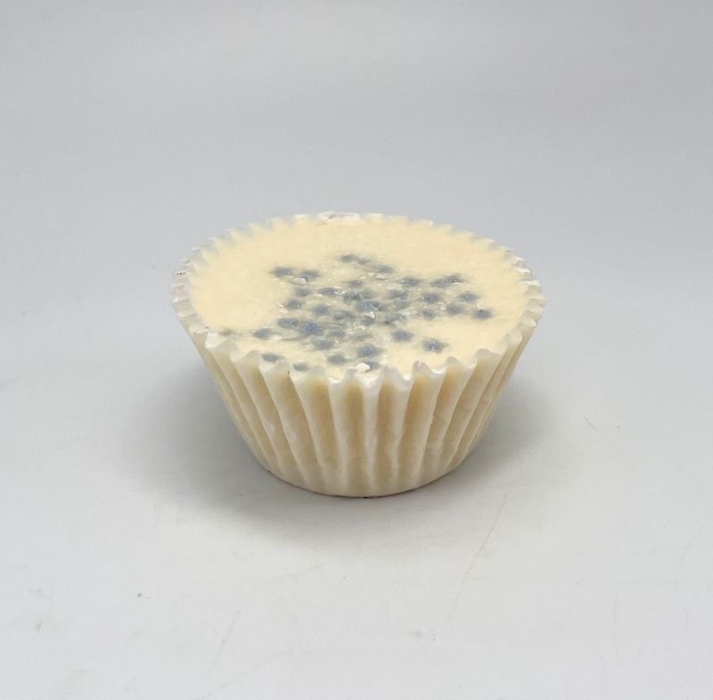 Brubaker Bath Melts