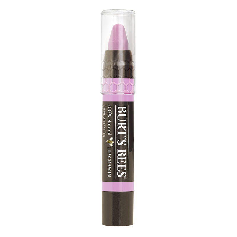 Burt's Bees Lip Crayon 0.11oz
