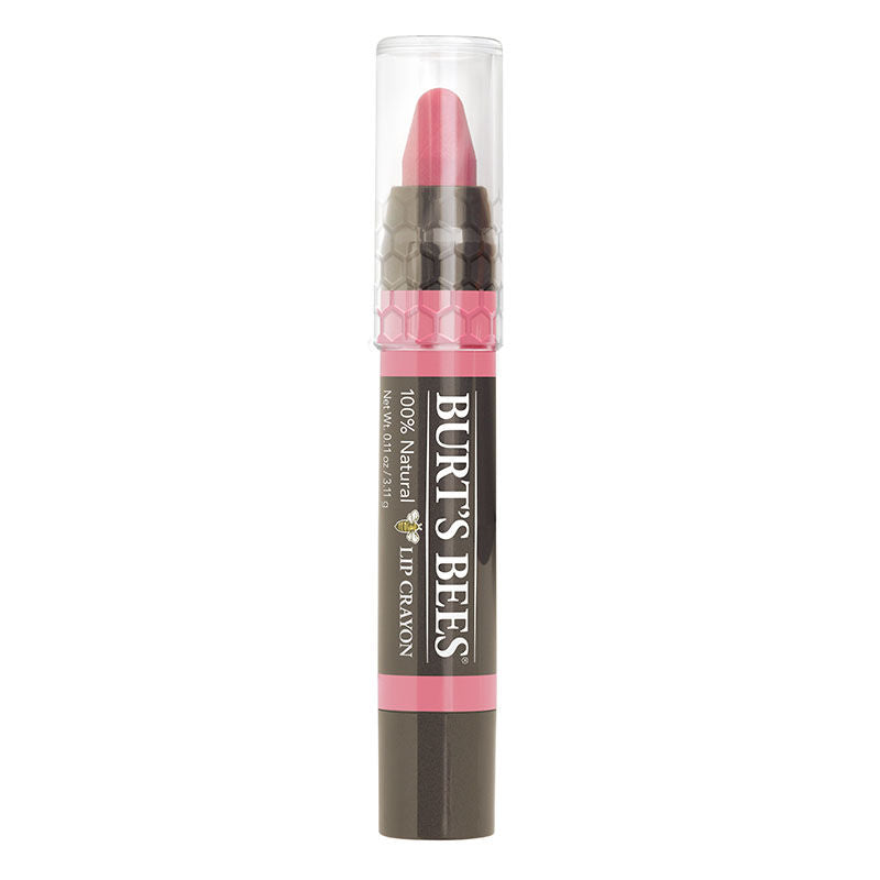 Burt's Bees Lip Crayon 0.11oz