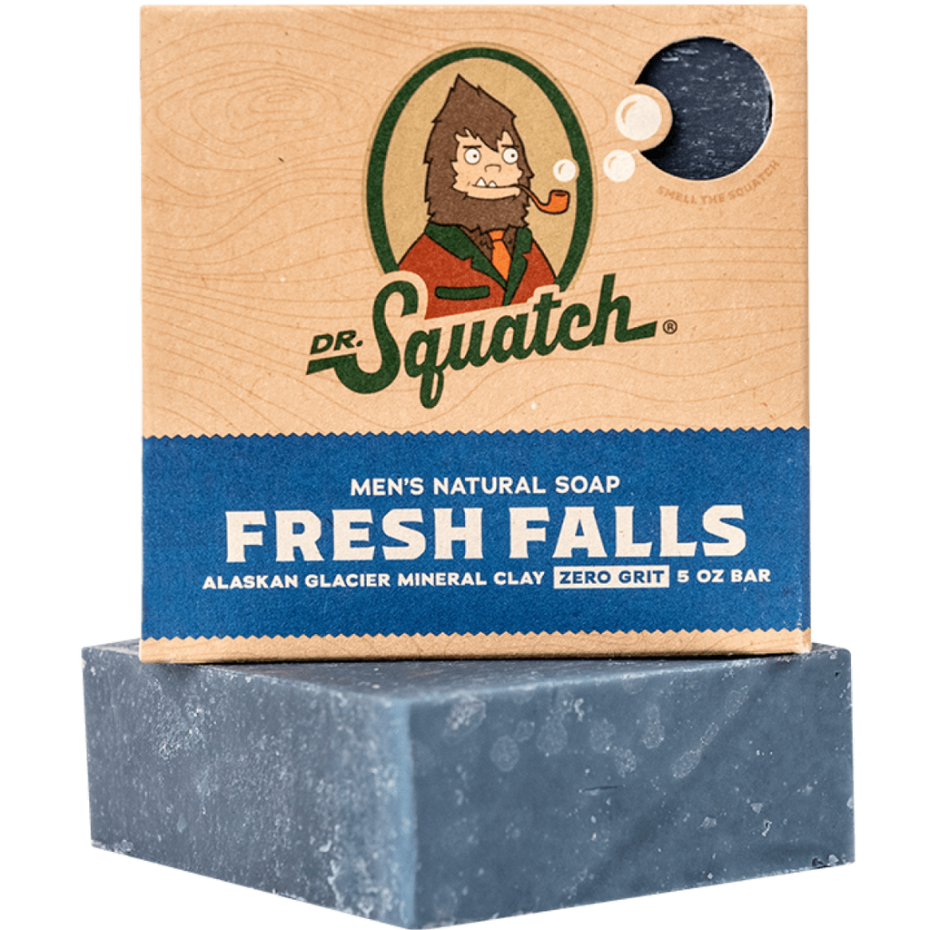 https://www.thesoapopera.com/cdn/shop/products/Dr.-Squatch-Men_s-Natural-Bar-Soap-5oz-Fresh-Falls_1024x.png?v=1644346331