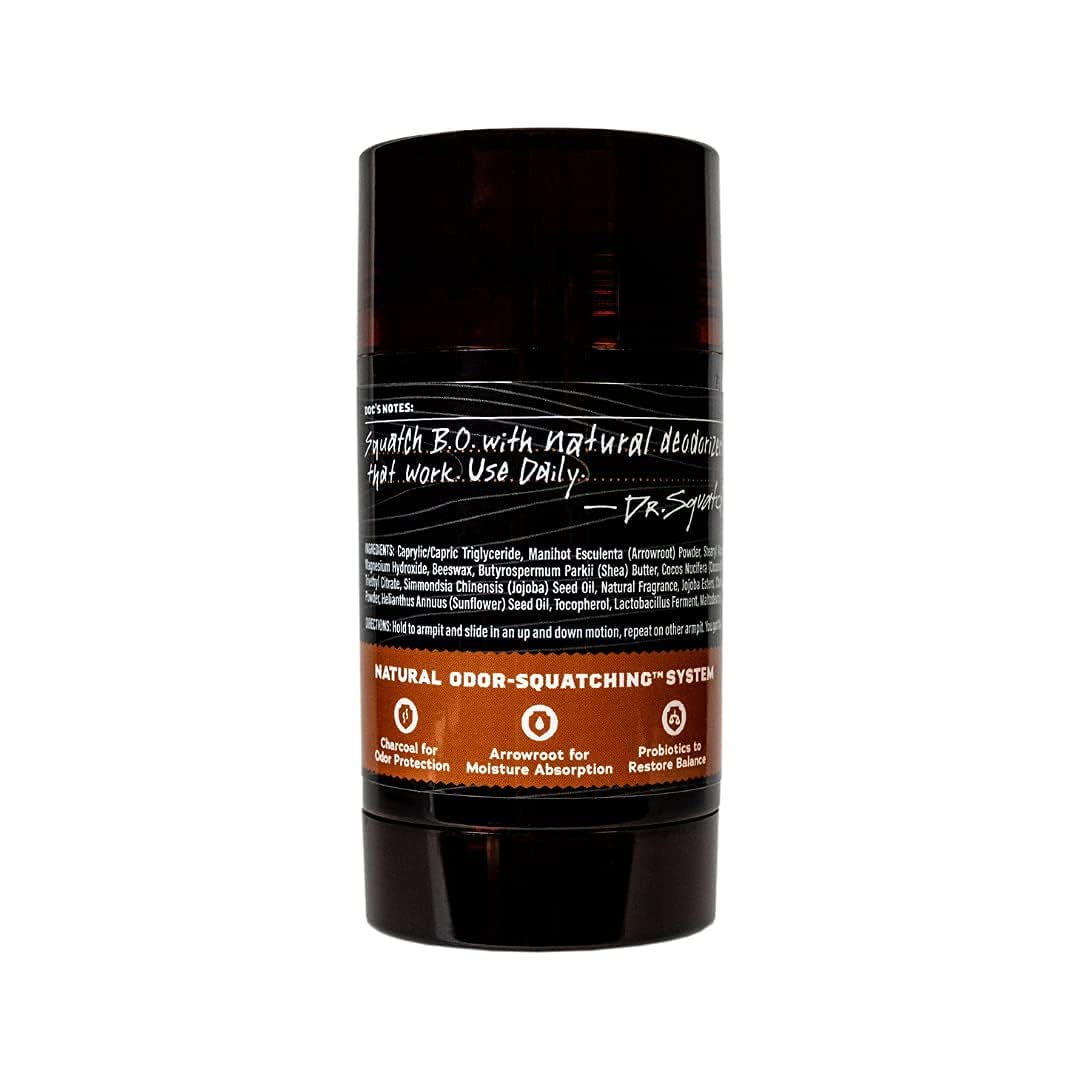 https://www.thesoapopera.com/cdn/shop/products/Dr.-Squatch-Men_s-Natural-Deodorant-2.65oz-78ml-Wood-Barrel-Bourbon-3_1080x.jpg?v=1665516553