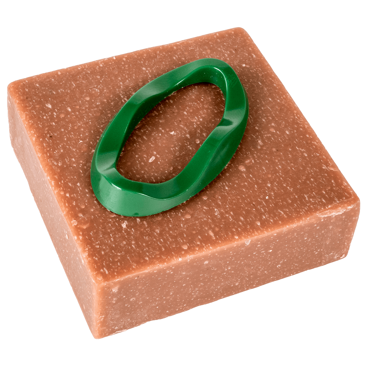 Dr. Squatch Soap Gripper