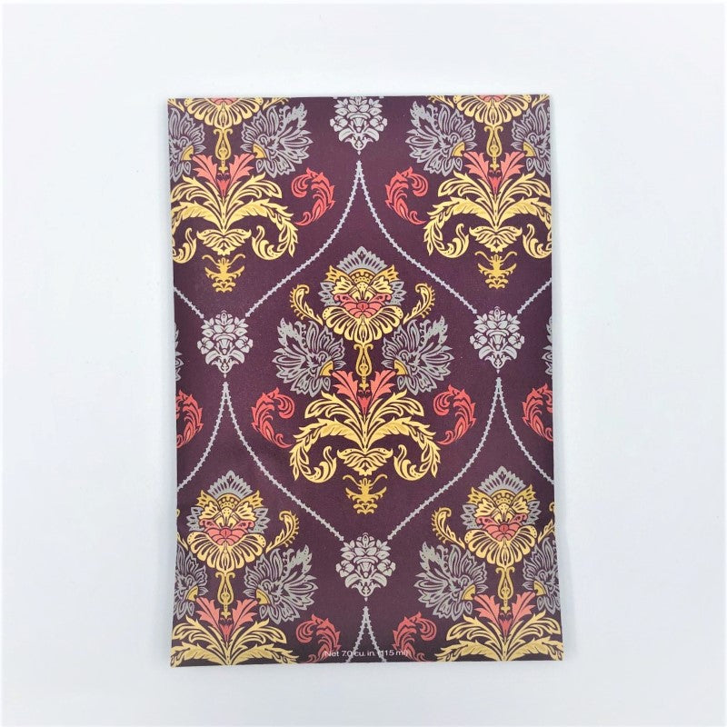 Fresh Scents Scented Sachet 115mL - Anise