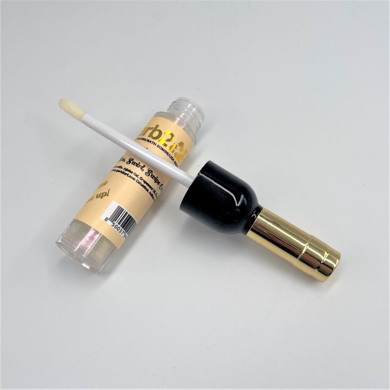 Garb2Art Wine Lip Gloss 0.17oz 5ml