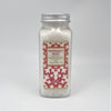 greenwich bay trading company body care holiday festive winter christmas body soak peppermint frost scent