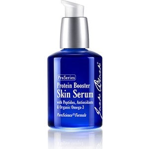 Jack Black Protein Booster Skin Serum 2 oz 60 ml