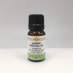 the soap opera pure essential oil blend 0.5oz 15ml in euro dropper jasmine jojoba for diffuser aromatherapy natural soothing calming