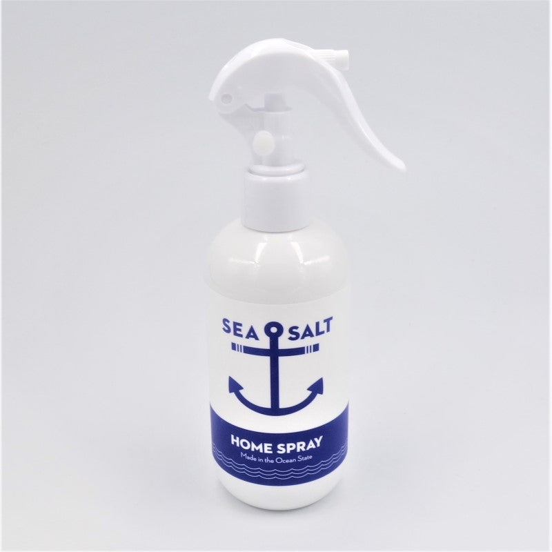 Kalastyle Home Spray Swedish Dream 8oz 236.6mL - Sea Salt