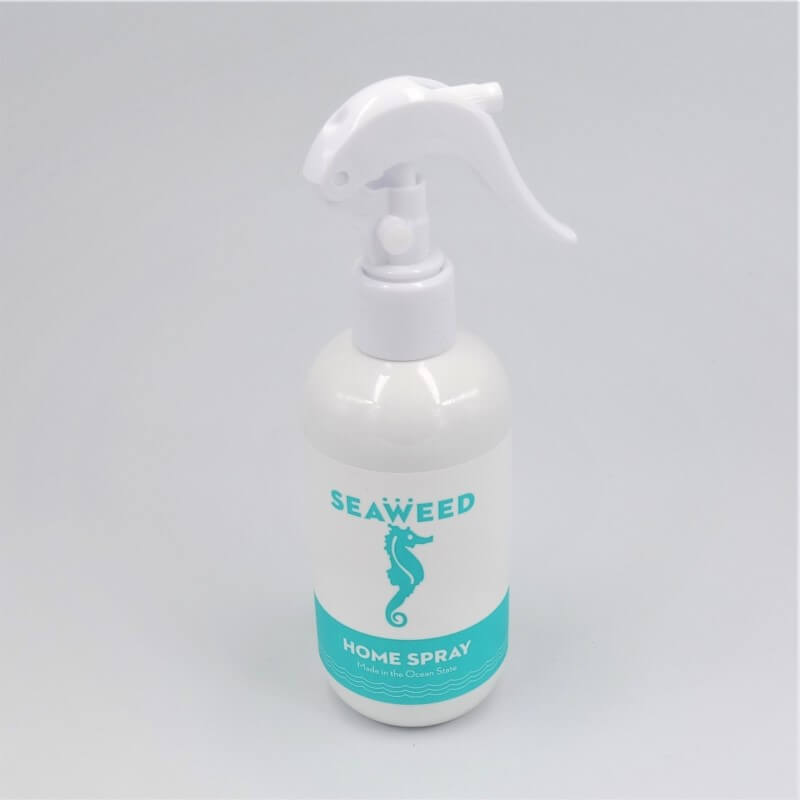 Kalastyle Home Spray Swedish Dream 8oz 236.6mL - Seaweed